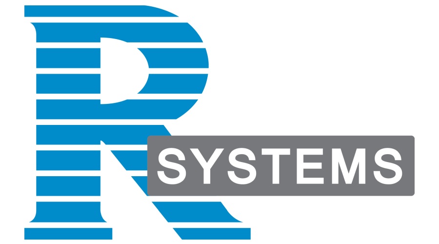 R Systems International Limited Earns Great Place to Work® Certification for 2025-2026